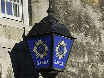 3 arrests following Cork filli...